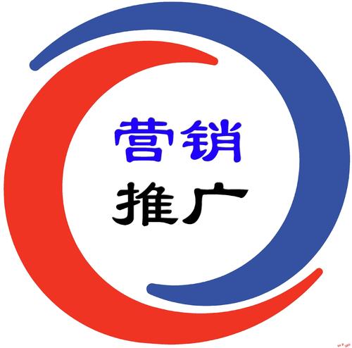 怎么制定企業(yè)網(wǎng)絡營銷宣傳推廣計劃及分析網(wǎng)絡推廣效果？